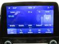 Ford Puma 1.0 M-Hybrid Titanium (AHK+Kamera) Blau - thumbnail 30