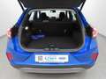 Ford Puma 1.0 M-Hybrid Titanium (AHK+Kamera) Blau - thumbnail 14