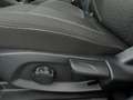 Ford Puma 1.0 M-Hybrid Titanium (AHK+Kamera) Blau - thumbnail 26