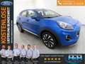 Ford Puma 1.0 M-Hybrid Titanium (AHK+Kamera) Blau - thumbnail 1