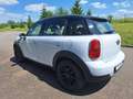 MINI Cooper D Countryman 1.6D R60 ph.2 112ch Pck Chili Blanc - thumbnail 5
