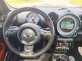 MINI Cooper D Countryman 1.6D R60 ph.2 112ch Pck Chili Blanc - thumbnail 13