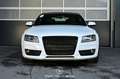 Audi A5 Cabriolet 2.0 TDI Pickerl NEU Weiß - thumbnail 9