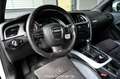 Audi A5 Cabriolet 2.0 TDI Pickerl NEU Weiß - thumbnail 16