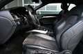 Audi A5 Cabriolet 2.0 TDI Pickerl NEU Weiß - thumbnail 13