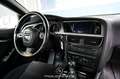 Audi A5 Cabriolet 2.0 TDI Pickerl NEU Weiß - thumbnail 14