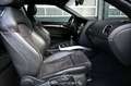 Audi A5 Cabriolet 2.0 TDI Pickerl NEU Weiß - thumbnail 15