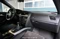 Audi A5 Cabriolet 2.0 TDI Pickerl NEU Weiß - thumbnail 17