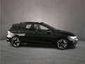Volkswagen Golf R-Line Edition 1.5 eTSI 150pk DSG Automaat Panoram Negro - thumbnail 11