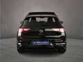 Volkswagen Golf R-Line Edition 1.5 eTSI 150pk DSG Automaat Panoram Negro - thumbnail 9