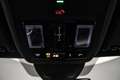 Volkswagen Golf R-Line Edition 1.5 eTSI 150pk DSG Automaat Panoram Negro - thumbnail 38