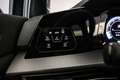 Volkswagen Golf R-Line Edition 1.5 eTSI 150pk DSG Automaat Panoram Negro - thumbnail 15