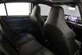 Volkswagen Golf R-Line Edition 1.5 eTSI 150pk DSG Automaat Panoram Negro - thumbnail 44