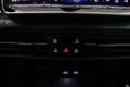 Volkswagen Golf R-Line Edition 1.5 eTSI 150pk DSG Automaat Panoram Negro - thumbnail 23