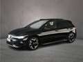 Volkswagen Golf R-Line Edition 1.5 eTSI 150pk DSG Automaat Panoram Negro - thumbnail 2