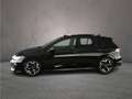 Volkswagen Golf R-Line Edition 1.5 eTSI 150pk DSG Automaat Panoram Negro - thumbnail 3