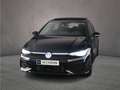 Volkswagen Golf R-Line Edition 1.5 eTSI 150pk DSG Automaat Panoram Negro - thumbnail 13