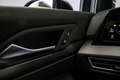 Volkswagen Golf R-Line Edition 1.5 eTSI 150pk DSG Automaat Panoram Negro - thumbnail 16