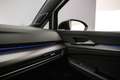 Volkswagen Golf R-Line Edition 1.5 eTSI 150pk DSG Automaat Panoram Negro - thumbnail 37