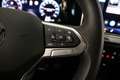 Volkswagen Golf R-Line Edition 1.5 eTSI 150pk DSG Automaat Panoram Negro - thumbnail 21