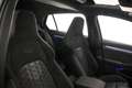 Volkswagen Golf R-Line Edition 1.5 eTSI 150pk DSG Automaat Panoram Negro - thumbnail 47