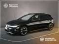 Volkswagen Golf R-Line Edition 1.5 eTSI 150pk DSG Automaat Panoram Schwarz - thumbnail 1
