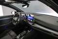 Volkswagen Golf R-Line Edition 1.5 eTSI 150pk DSG Automaat Panoram Negro - thumbnail 46
