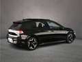 Volkswagen Golf R-Line Edition 1.5 eTSI 150pk DSG Automaat Panoram Negro - thumbnail 10