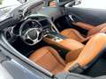 Corvette C7 6.2 Stingray Cabrio | HuD | 360 CAMERA | SHZ Blau - thumbnail 8