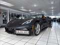 Corvette C7 6.2 Stingray Cabrio | HuD | 360 CAMERA | SHZ Blau - thumbnail 4