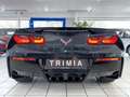 Corvette C7 6.2 Stingray Cabrio | HuD | 360 CAMERA | SHZ Blau - thumbnail 6