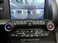 Corvette C7 6.2 Stingray Cabrio | HuD | 360 CAMERA | SHZ Blau - thumbnail 20
