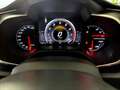 Corvette C7 6.2 Stingray Cabrio | HuD | 360 CAMERA | SHZ Blau - thumbnail 12