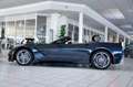 Corvette C7 6.2 Stingray Cabrio | HuD | 360 CAMERA | SHZ Blau - thumbnail 24