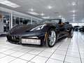 Corvette C7 6.2 Stingray Cabrio | HuD | 360 CAMERA | SHZ Blau - thumbnail 3