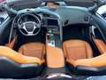 Corvette C7 6.2 Stingray Cabrio | HuD | 360 CAMERA | SHZ Blau - thumbnail 9
