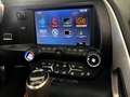 Corvette C7 6.2 Stingray Cabrio | HuD | 360 CAMERA | SHZ Blau - thumbnail 16
