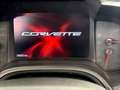 Corvette C7 6.2 Stingray Cabrio | HuD | 360 CAMERA | SHZ Blau - thumbnail 19