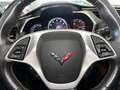 Corvette C7 6.2 Stingray Cabrio | HuD | 360 CAMERA | SHZ Blau - thumbnail 15