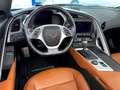Corvette C7 6.2 Stingray Cabrio | HuD | 360 CAMERA | SHZ Blau - thumbnail 11