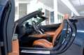 Corvette C7 6.2 Stingray Cabrio | HuD | 360 CAMERA | SHZ Blau - thumbnail 7