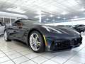 Corvette C7 6.2 Stingray Cabrio | HuD | 360 CAMERA | SHZ Blau - thumbnail 5