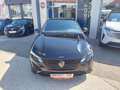 Peugeot 308 BlueHDi 130 S&S EAT8 GT Schwarz - thumbnail 2