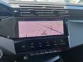 Peugeot 308 BlueHDi 130 S&S EAT8 GT Schwarz - thumbnail 18