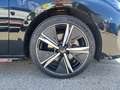 Peugeot 308 BlueHDi 130 S&S EAT8 GT Schwarz - thumbnail 21