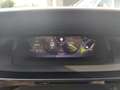 Peugeot 308 BlueHDi 130 S&S EAT8 GT Schwarz - thumbnail 17