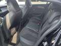 Peugeot 308 BlueHDi 130 S&S EAT8 GT Schwarz - thumbnail 8