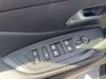 Peugeot 308 BlueHDi 130 S&S EAT8 GT Schwarz - thumbnail 12