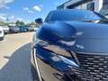 Peugeot 308 BlueHDi 130 S&S EAT8 GT Schwarz - thumbnail 22