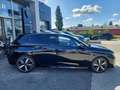 Peugeot 308 BlueHDi 130 S&S EAT8 GT Schwarz - thumbnail 4